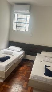 WANDER inn HOTEL