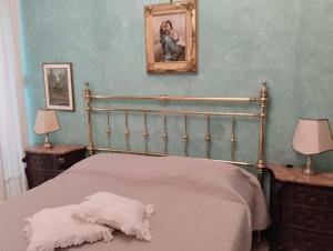 Amarcorde Home in Corso Buenos Aires con 6 posti letto