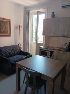 Center of Rome elegant house