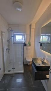 Ferienwohnung Soltau 1