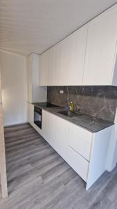 Ferienwohnung Soltau 1