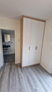 Ferienwohnung Soltau 1