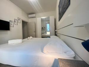 Kibilù - Via Serlio Porta Romana - MM Brenta