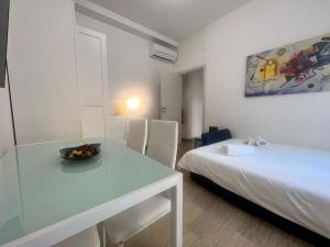 Kibilù - Via Serlio Porta Romana - MM Brenta