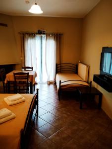 Guesthouse Eleftherios