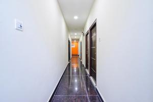 Hotel O by OYO Royal Stay Luxury Rooms