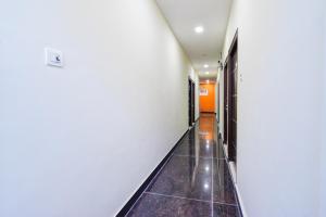 Hotel O by OYO Royal Stay Luxury Rooms