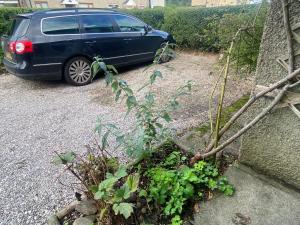 Yealand Redmayne 3 bed Home