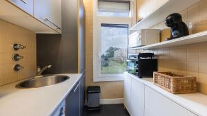 1BDR Tróia Beach House by LovelyStay