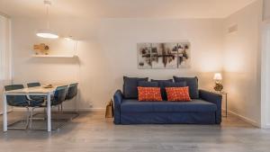 1BDR Tróia Beach House by LovelyStay