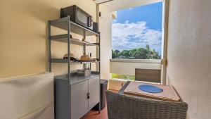 1BDR Tróia Beach House by LovelyStay