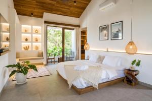 Villa Utopia Uluwatu
