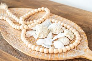 Hydra 103 Poolview Luxury Apt Dominicus