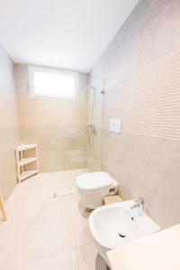 Hydra 103 Poolview Luxury Apt Dominicus