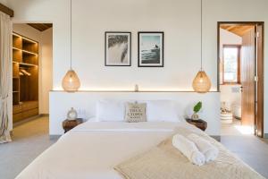Villa Utopia Uluwatu