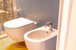 Design Apartment - Navigli - Porta Genova