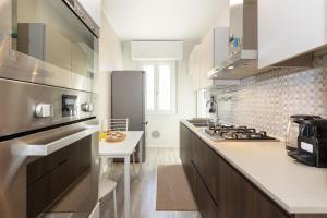 Maison Prince Milano