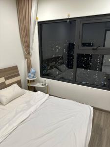 LUMI Homes 3 - Vinhomes Grand Park