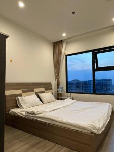 LUMI Homes 3 - Vinhomes Grand Park