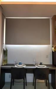 Apartamentos Ipanema PREMIUM TOP TIER
