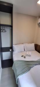 Solara beira-mar Pajuçara