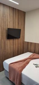 Solara beira-mar Pajuçara