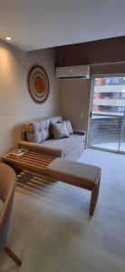 Solara beira-mar Pajuçara