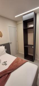 Solara beira-mar Pajuçara