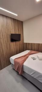 Solara beira-mar Pajuçara