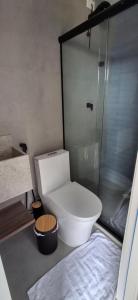 Solara beira-mar Pajuçara