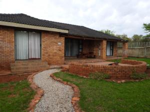 Hide Away Wedding,Conference & Function Venue