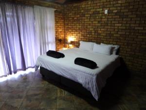 Hide Away Wedding,Conference & Function Venue