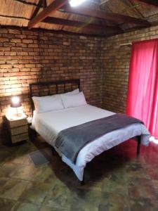 Hide Away Wedding,Conference & Function Venue