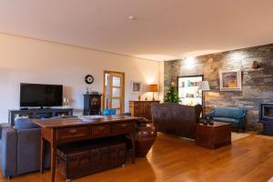 Casa de Gouvães Turismo Rural Douro