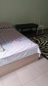 Апартамент център