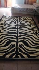 Апартамент център