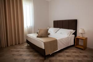 Tenuta Barone Resort & Spa