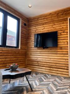 Helena Apartment