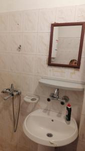 Апартамент център