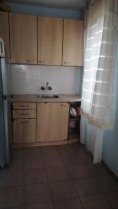 Апартамент център