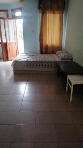 Апартамент център