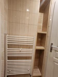 T3 Le logis de Martin - city center - near Ducale Place with parking space