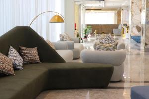 Best Western Premier Riyadh