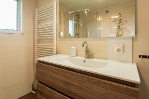 Drents Genieten - Goudheide met privé jacuzzi & sauna