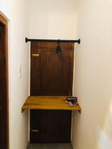 Melon Guest - Weligama