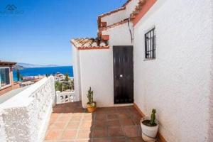 Blue Villa Rest & Pool