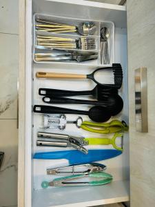 departamento frete al mar