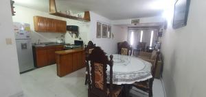 Céntrico, tranquilo y cómodo