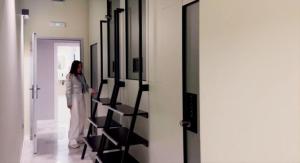 Hostal Superlativo Trinidad