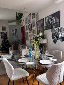 The Green Nest Perugia